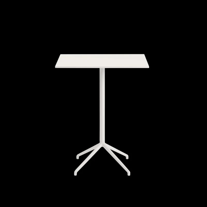 Table Muuto - Still Café
