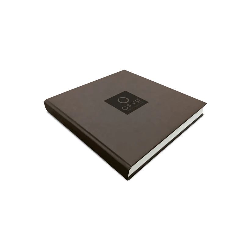 Livre de cuisine n ° 1