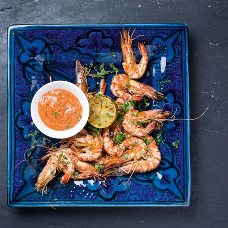 Livre de cuisine n ° 1