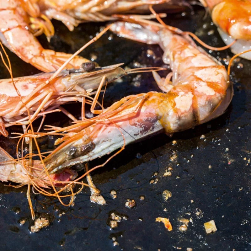 Livre de cuisine n ° 1