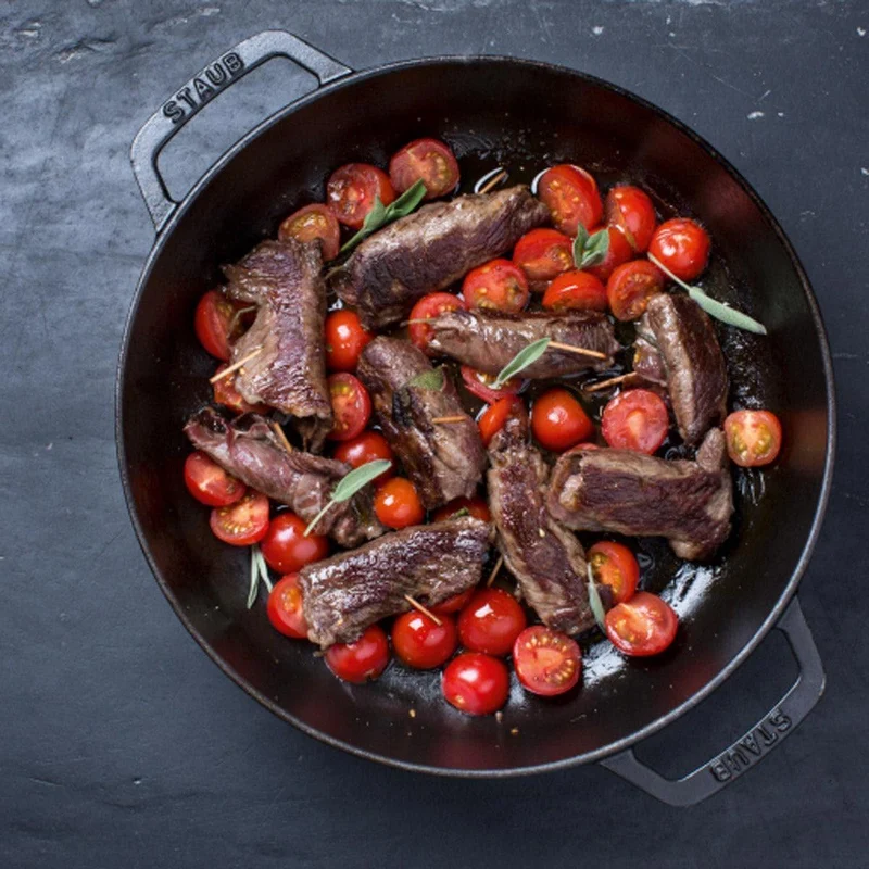Livre de cuisine n ° 1