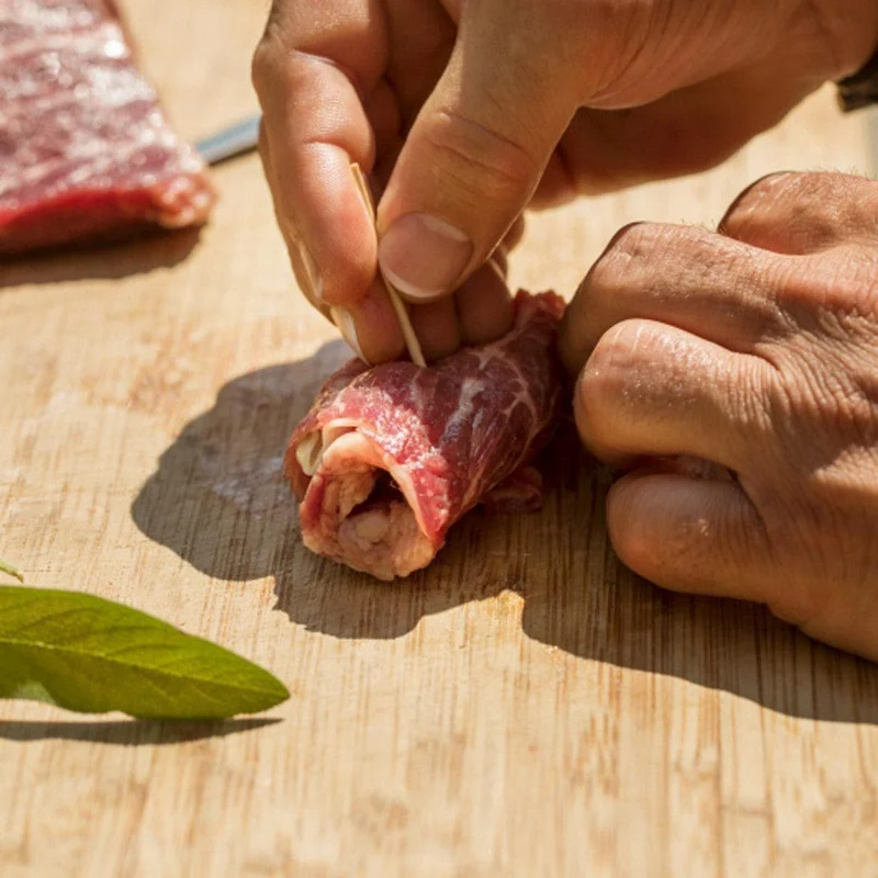 Livre de cuisine n ° 1