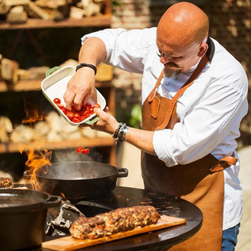 Livre de cuisine n ° 1