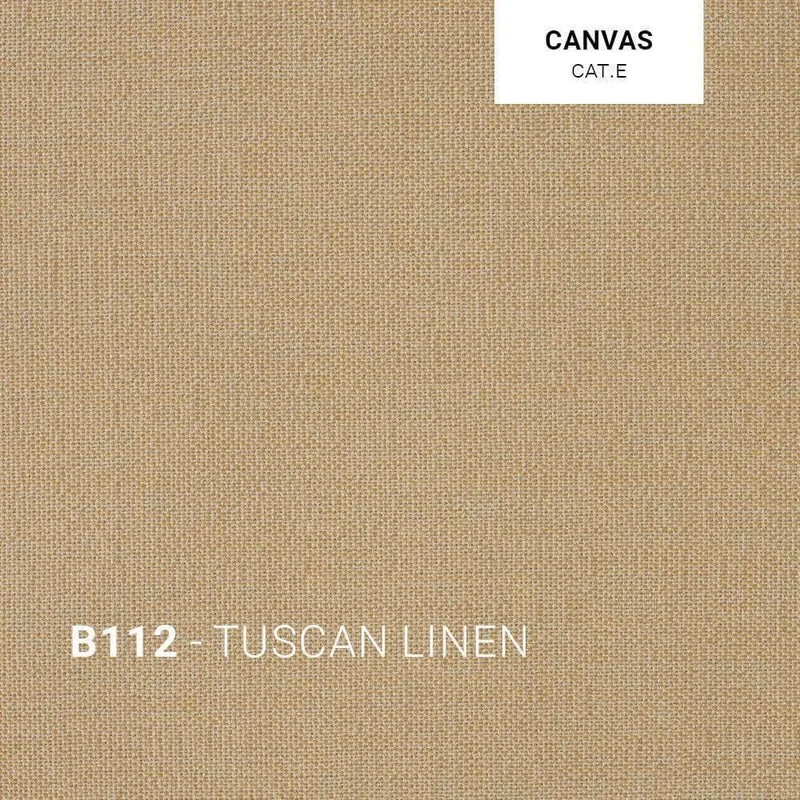 Canapé VIS A VIS Pouf