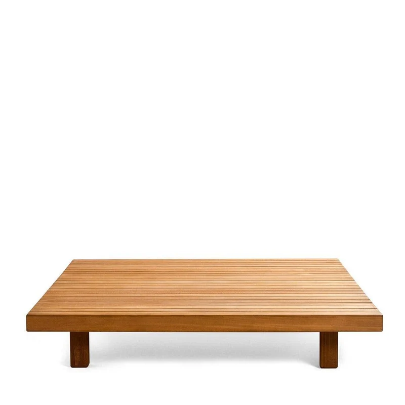 Table VIS A VIS - bas