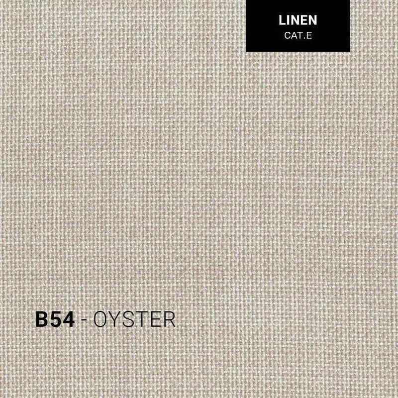 Tosca de fauteuil club - linge