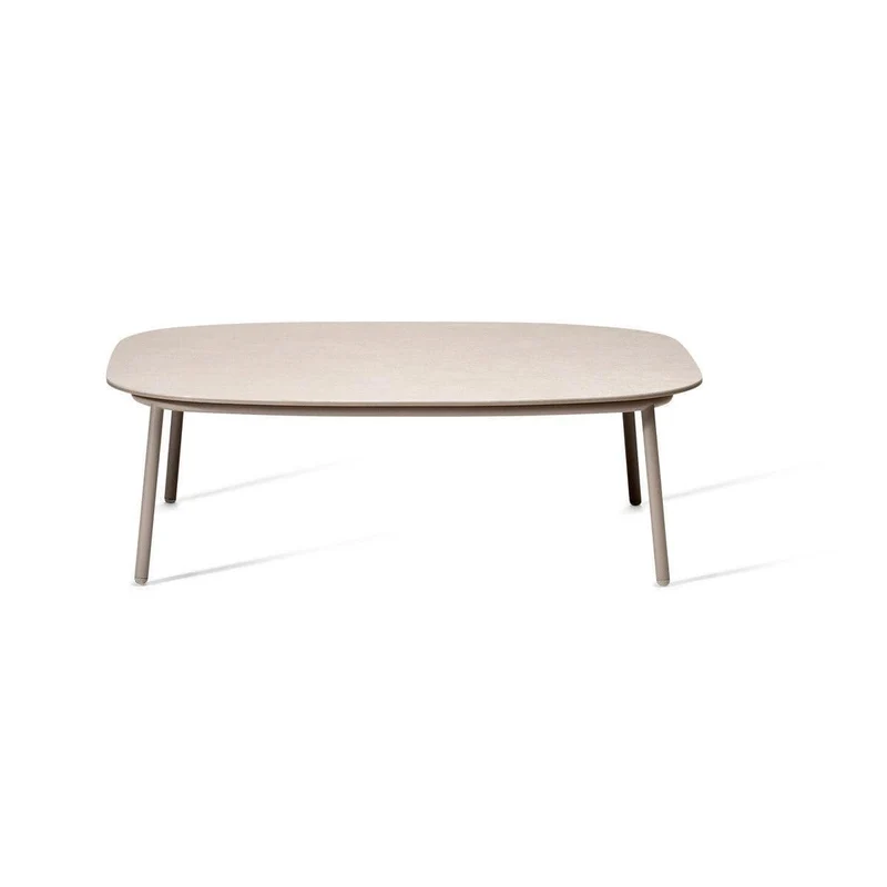 Table basse tosca