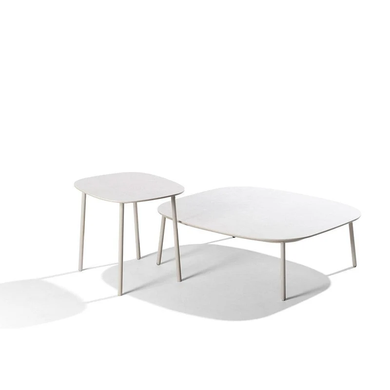Table basse tosca