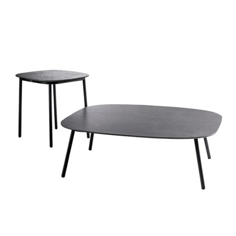 Table basse tosca