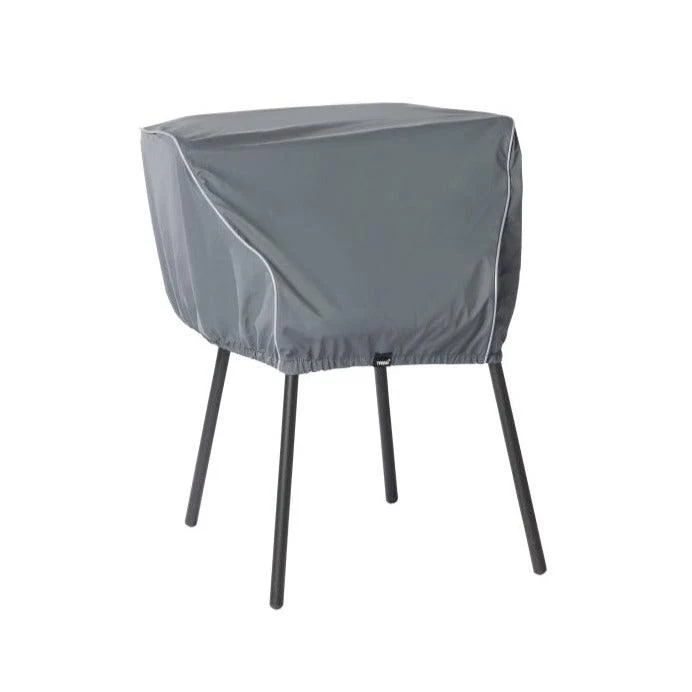 Housses de protection