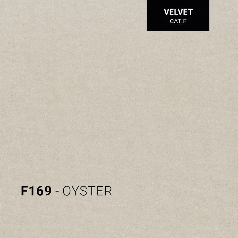 Sofa Tosca - 3-SEATER - LIN
