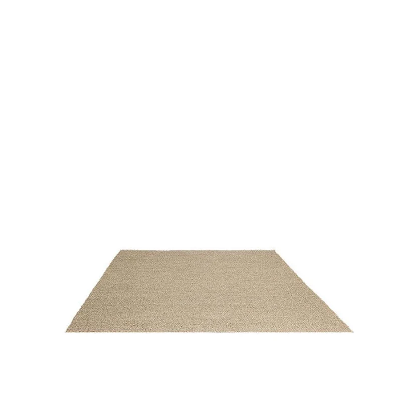 Tapis d'extérieur SHINDI - chanvre