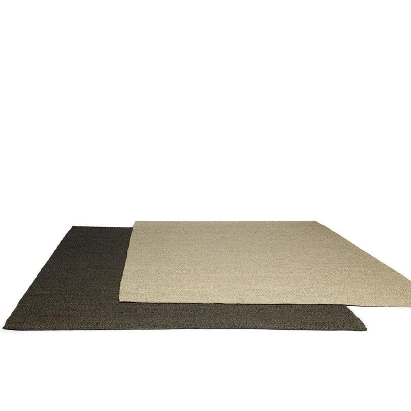Tapis d'extérieur SHINDI - chanvre