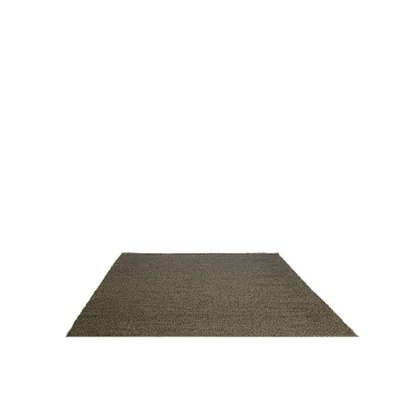 Tapis d'extérieur SHINDI - Wenge