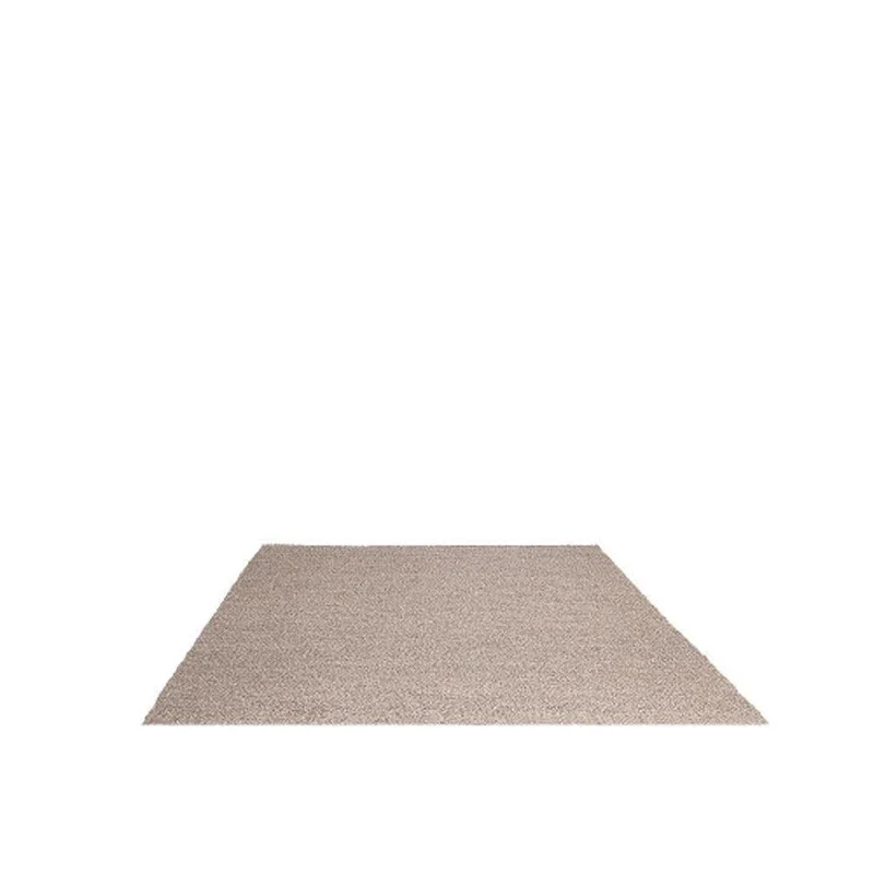 Tapis extérieur SHINDI - Lin