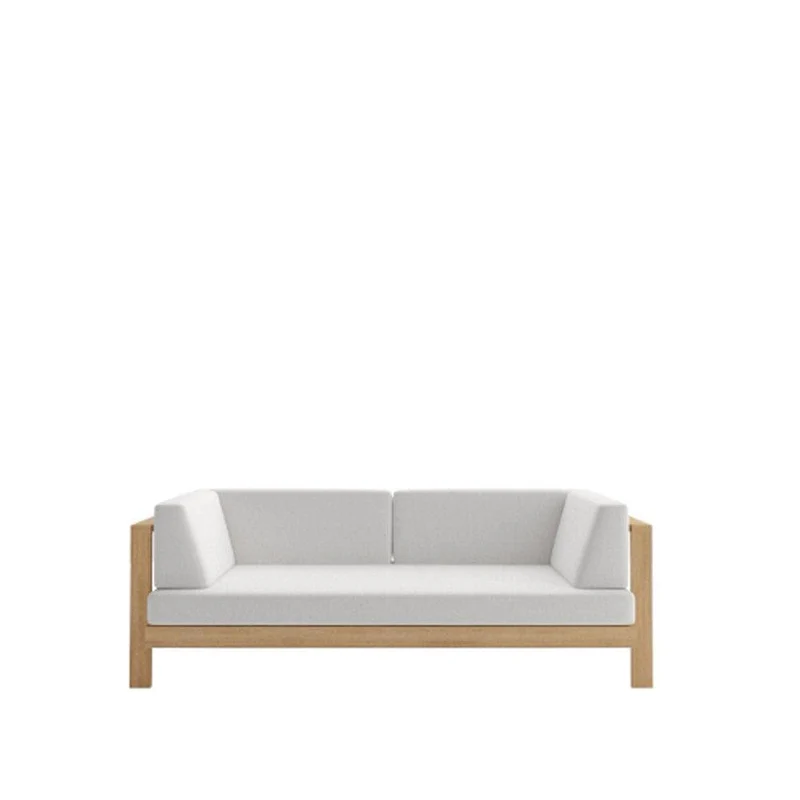 CANP2 PURE Miami - 200cm