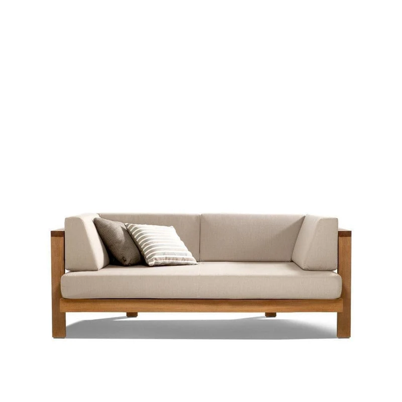 CANP2 PURE Miami - 200cm