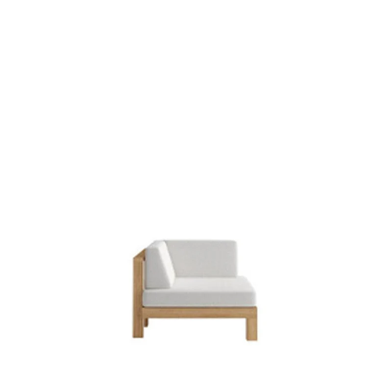 Module Eck Pure Miami