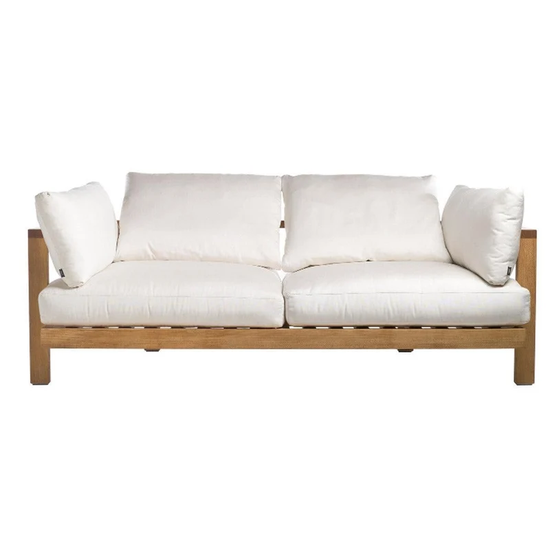 Sofa Pure Casual - 200 cm