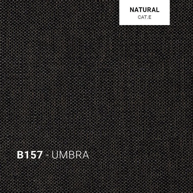 Sofa Pure Casual - 200 cm