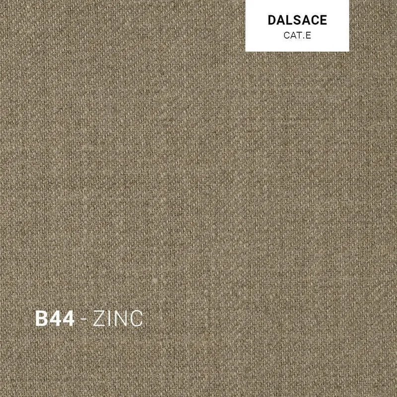Table d'appoint / ottomane MOOD