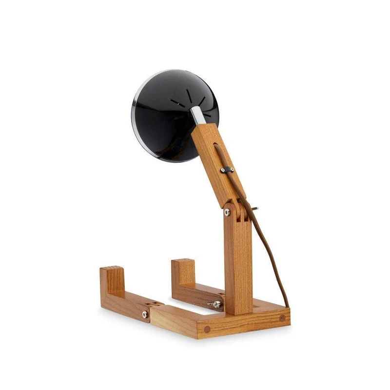 Lampe de table MR. WATTSON