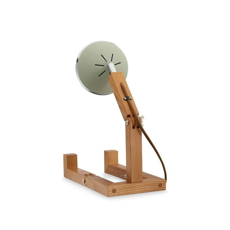 Lampe de table MR. WATTSON