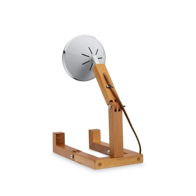 Lampe de table MR. WATTSON