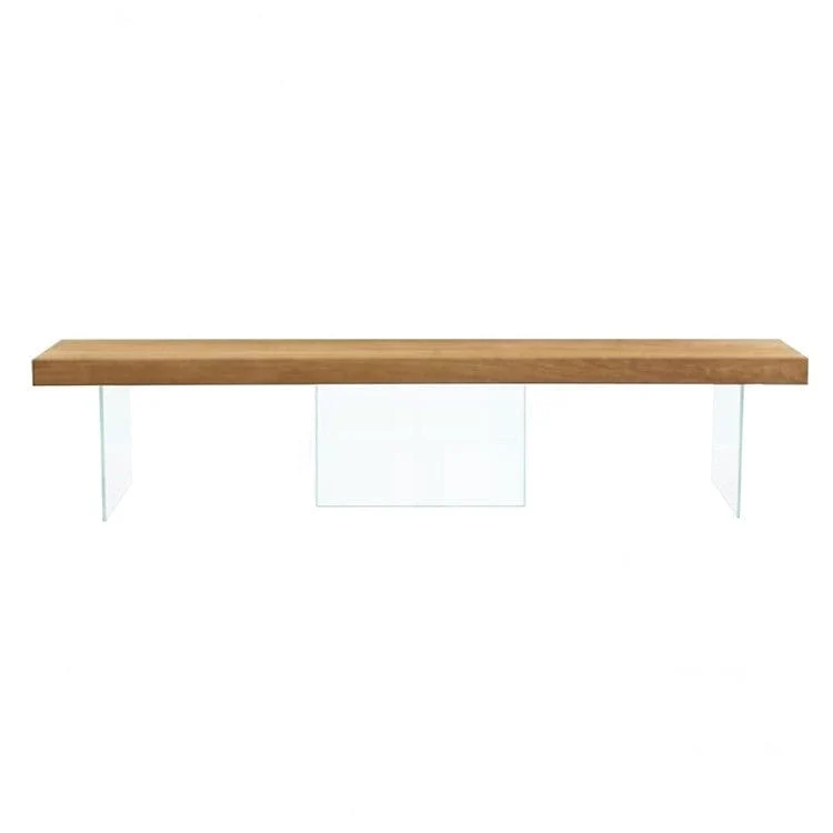 Banc Lago - Air