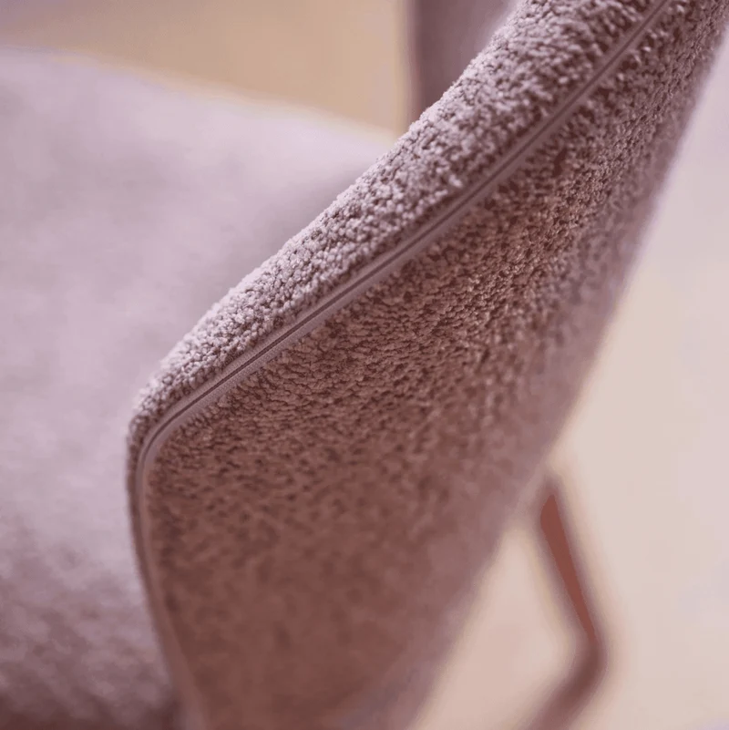 Chaise CUORI C0310
