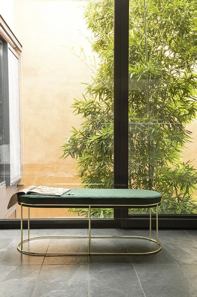 Banc Calligaris - Atollo
