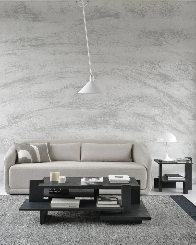 Table basse Ethnicraft - Abstract