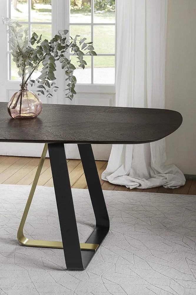 Table Calligaris - Sunshine