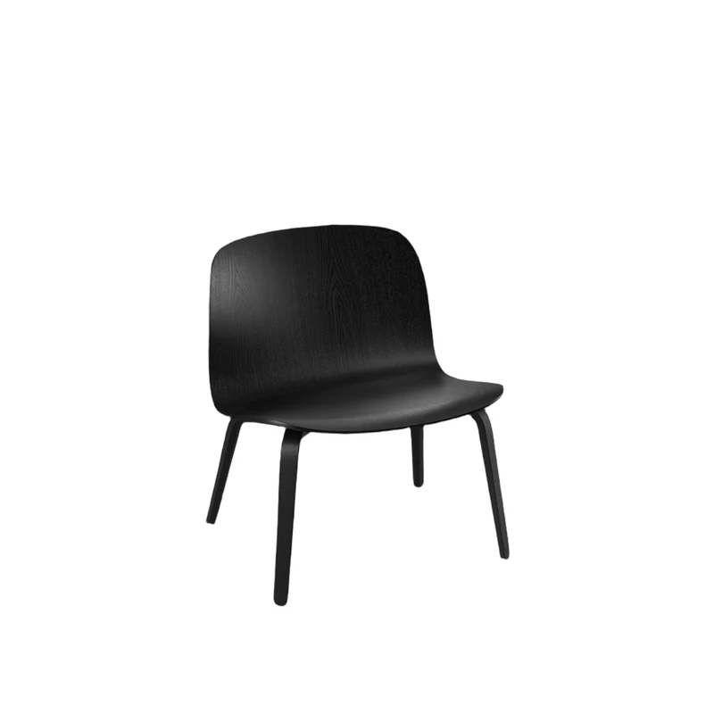 Chaise Lounge Muuto - Visu