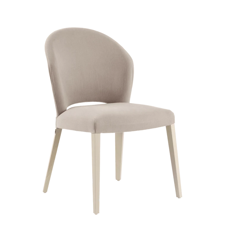 Chaise CUORI C0310