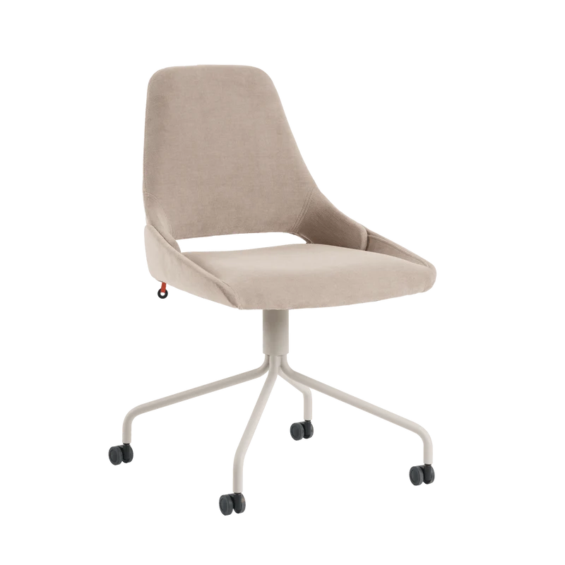 Chaise de bureau LOTUS C1310