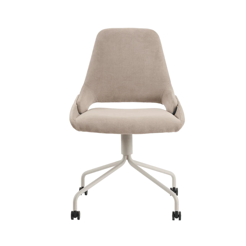 Chaise de bureau LOTUS C1310