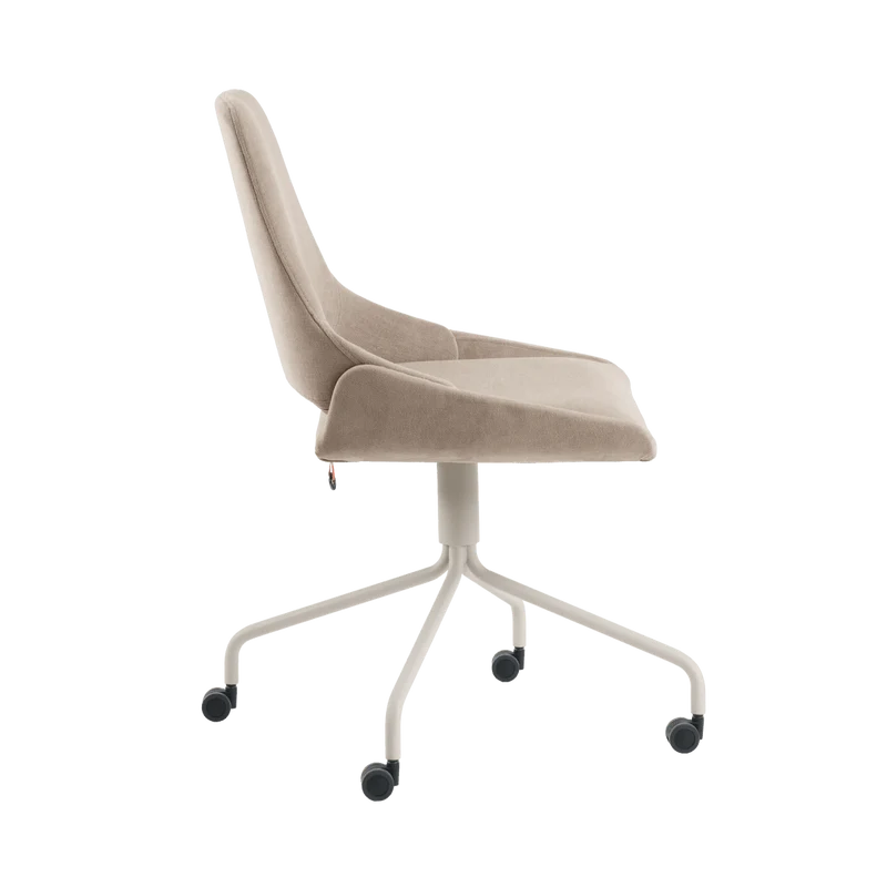 Chaise de bureau LOTUS C1310