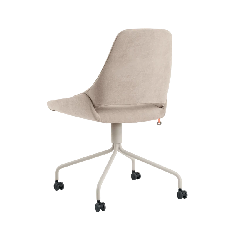 Chaise de bureau LOTUS C1310