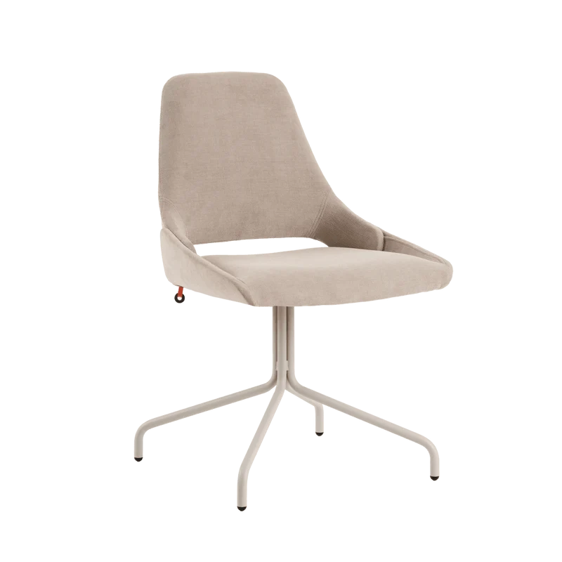 Chaise LOTUS C0910
