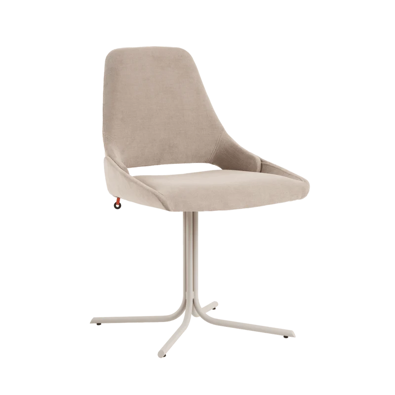 Chaise LOTUS C0510