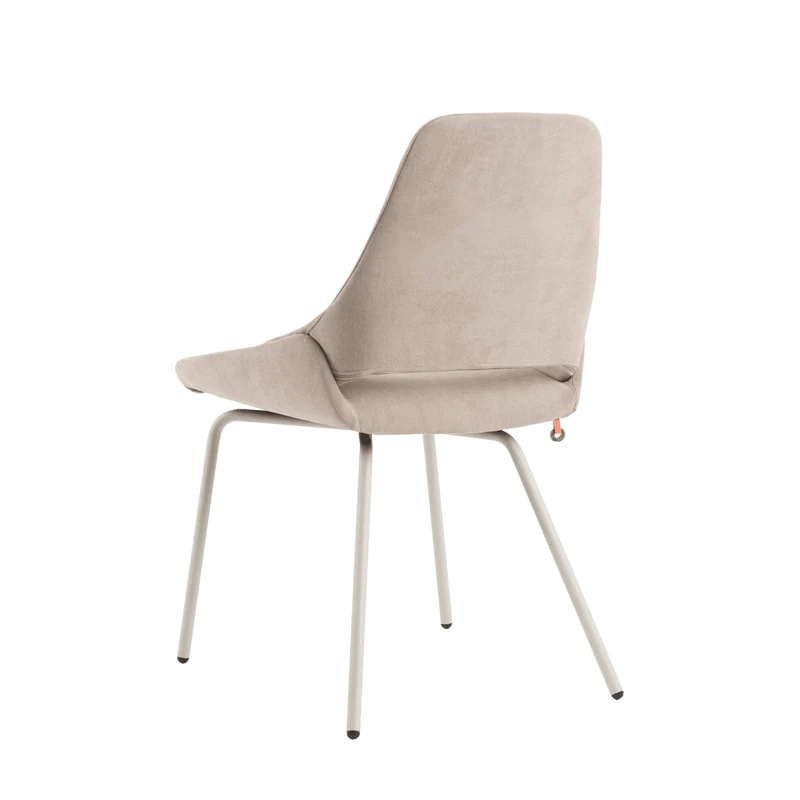 Chaise LOTUS C0310