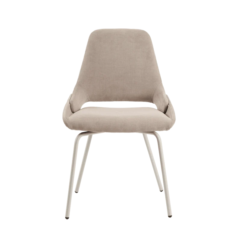 Chaise LOTUS C0310