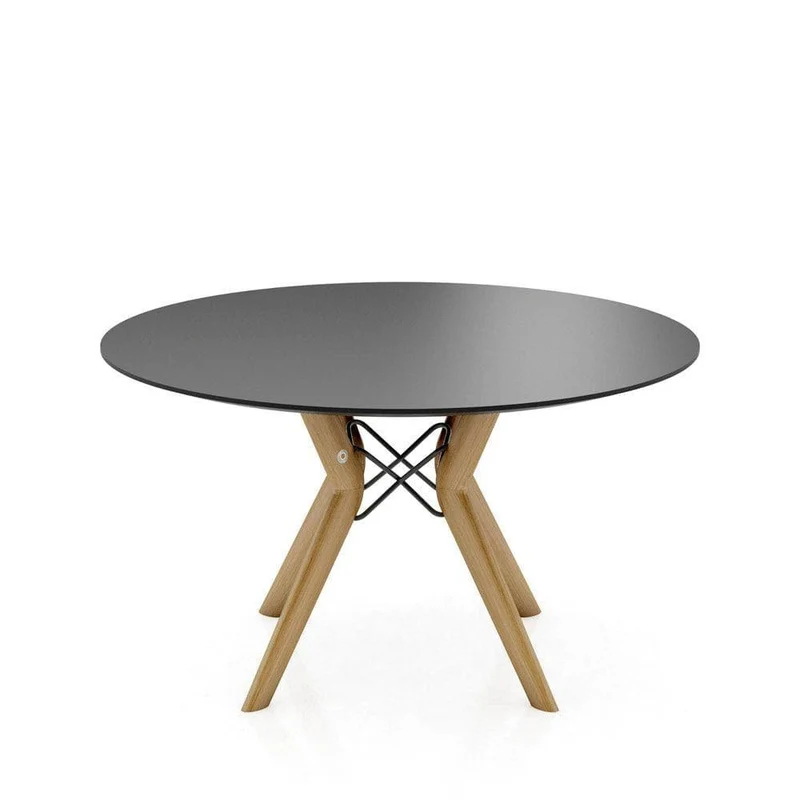 Table à manger TRAVA T2000 - Fenix & Chêne
