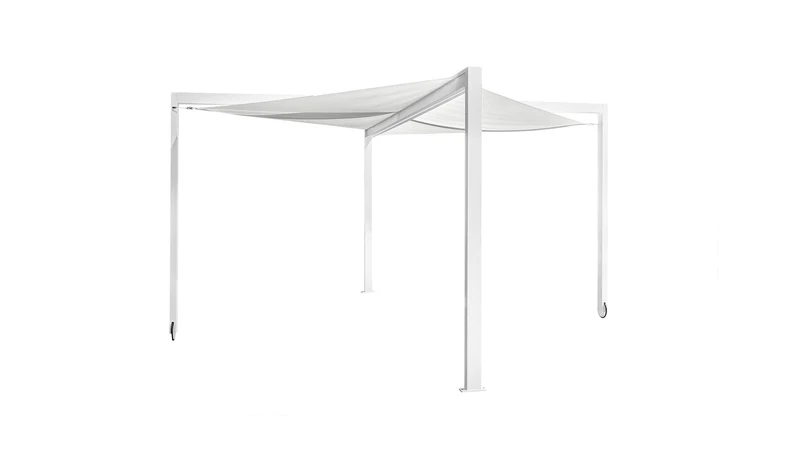 MrX parasol pour l'extérieur