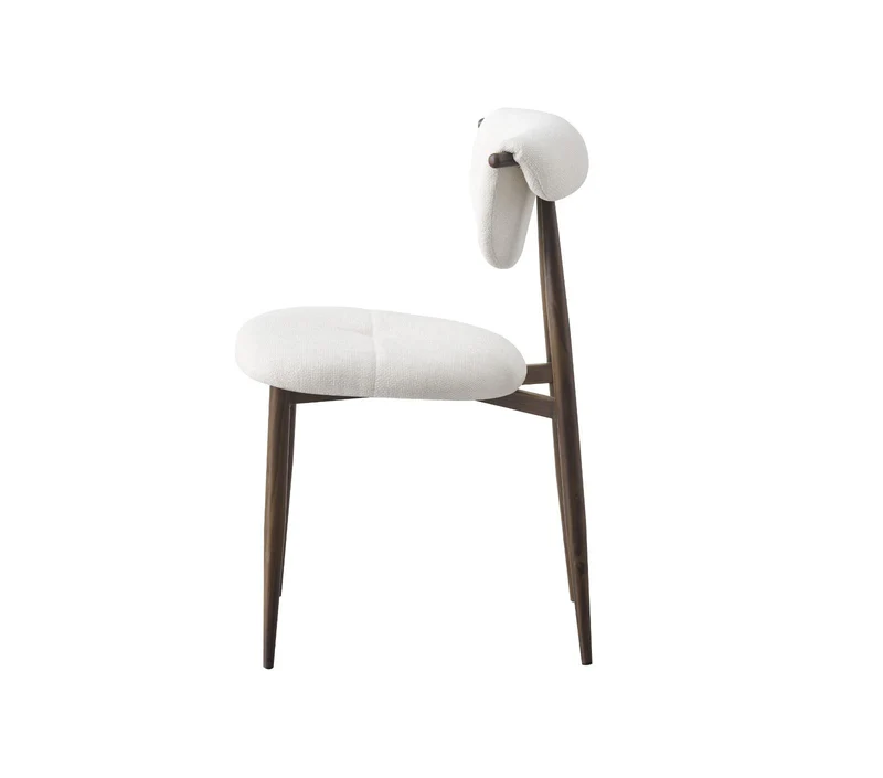 Chaise COCO