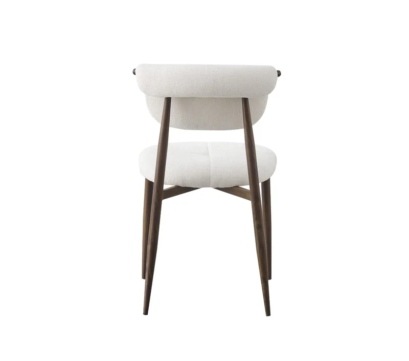 Chaise COCO