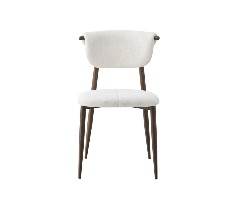 Chaise COCO