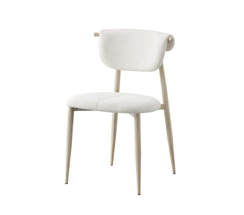Chaise COCO