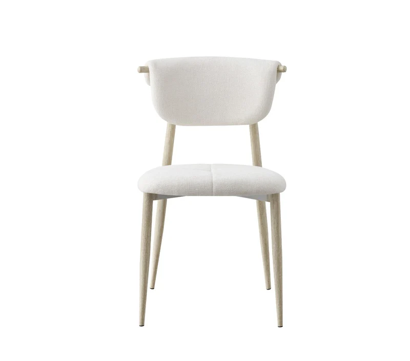 Chaise COCO